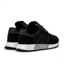 Sneakers Adidas Marathon X 5923 Never Made Pack EE3656