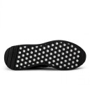 Sneakers Adidas Marathon X 5923 Never Made Pack EE3656