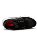 Sneakers Adidas Marathon X 5923 Never Made Pack EE3656