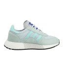 Adidas Marathon Tech Clear Mint G27708