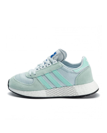 Sneakers Adidas Marathon Tech Clear Mint G27708