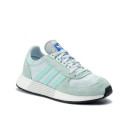 Adidas Marathon Tech Clear Mint G27708