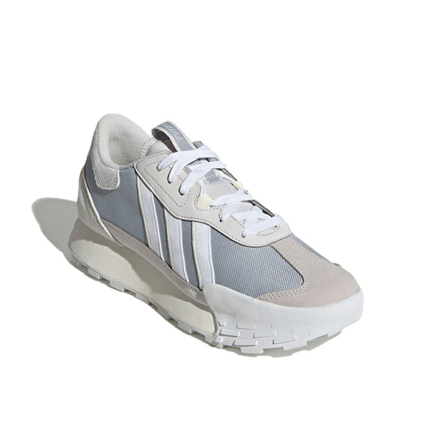 Adidas Neo Futro Mixr FM Light Grey GY4723
