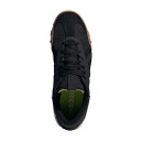 Adidas Neo Futro Mixr FM Black Gum GY4724