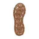 Adidas Neo Futro Mixr FM White GY4734