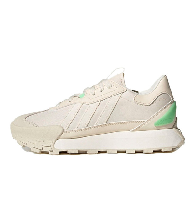 Sneakers Adidas Neo Futro Mixr FM Wonder White GY4735