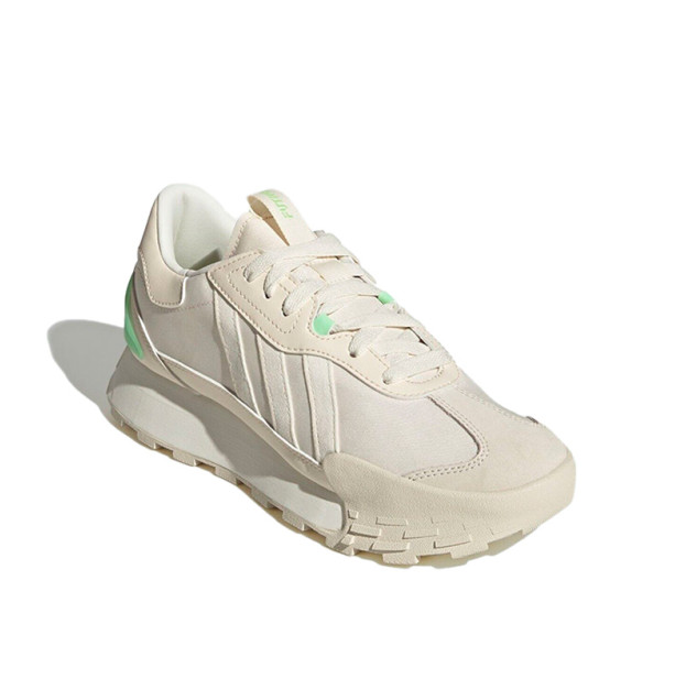 Sneakers Adidas Neo Futro Mixr FM Wonder White GY4735