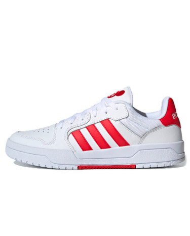 Sneakers Adidas NEO Entrap Disney FW7010