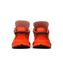 Adidas Nite Jogger Beyonce Ivy Park FX3158