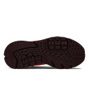 Adidas Nite Jogger Beyonce Ivy Park FX3158