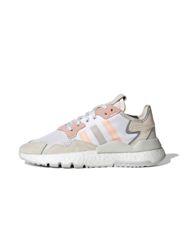 Sneakers Adidas Nite Jogger Icey Pink EG9199