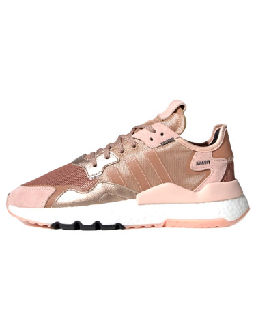 Sneakers Adidas Nite Jogger Rose Gold EE5908
