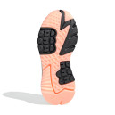 Adidas Nite Jogger Rose Gold EE5908
