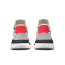 Adidas Nite Jogger White Shock Red F34123