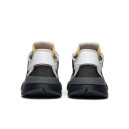 Кросівки Adidas Nite Jogger Core Black Carbon BD7933