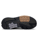Кросівки Adidas Nite Jogger Core Black Carbon BD7933
