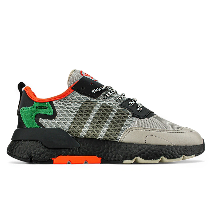 Adidas Shoes Adidas Nite Jogger Ee5569 ADIDAS Nite Jogger 'Cordura