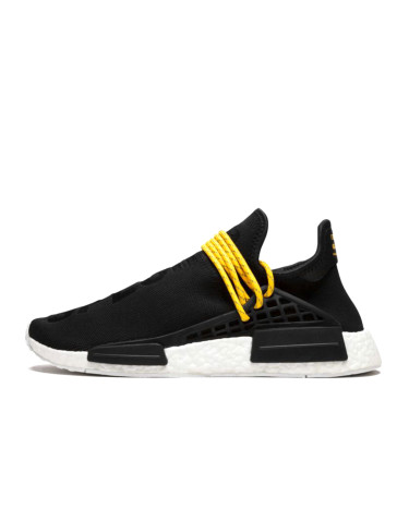 Кроссовки Adidas NMD Human Race AC7187