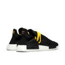 Adidas Human Race NMD Black AC7187