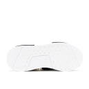 Adidas Human Race NMD Black AC7187