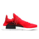 Sneakers Adidas NMD PW Human Race Red Scarlet BB0616