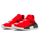 Sneakers Adidas NMD PW Human Race Red Scarlet BB0616