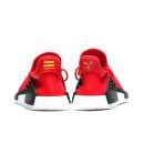 Sneakers Adidas NMD PW Human Race Red Scarlet BB0616