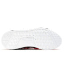 Sneakers Adidas NMD PW Human Race Red Scarlet BB0616