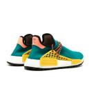 Adidas PW Human Race NMD TR PHARRELL AC7188