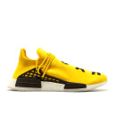 Adidas PW Human Race NMD Yellow BB0619
