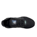 Adidas NMD R1 Iridescent Core Black EG8144