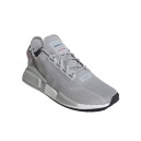 Adidas NMD V2 Grey Two Silver Metallic FW5328