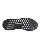 Adidas NMD V2 Grey Two Silver Metallic FW5328