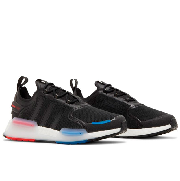 Adidas NMD V3 OG Black GX3378