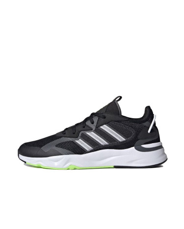 Sneakers Adidas Future Flow FW3371