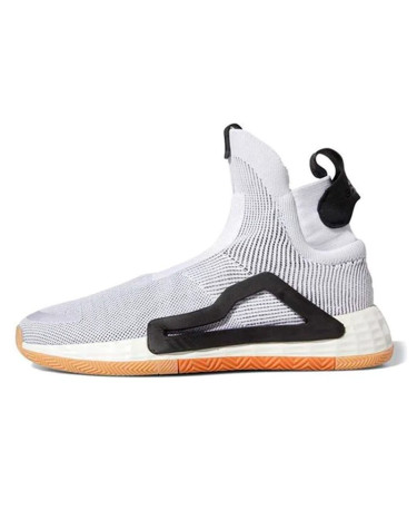 Sneakers Adidas N3xt L3v3l Off White Gum F36272