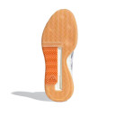 Adidas N3xt L3v3l Off White Gum F36272