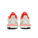 Sneakers Adidas Torsion X Big Logo White Solar Red EH0244