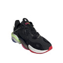 Sneakers Adidas Torsion X Black Multicolor EE4884