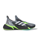 Adidas X9000L4 Grey Three FW8385