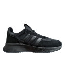 Lite Boost Black