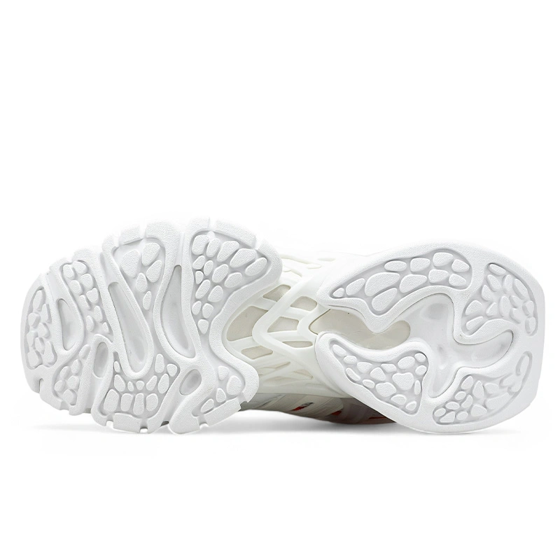 Adidas Vento XLG Deluxe White Orange JP5758 оригінал купити зі