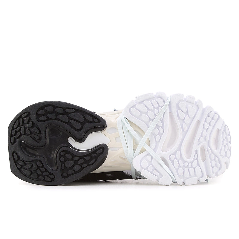 Adidas Vento XLG Deluxe Black White JR0861 Buy the original at a