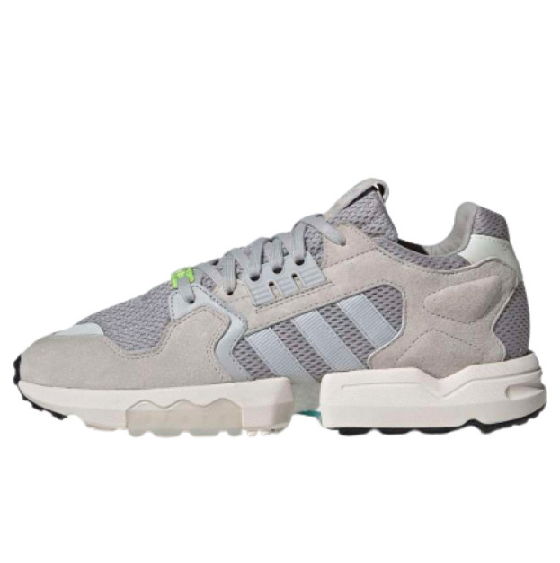Adidas ZX Torsion Grey Two EE4809