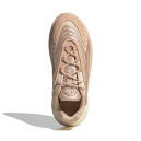 Sneakers Adidas Ozelia Beige GV7689
