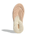 Sneakers Adidas Ozelia Beige GV7689