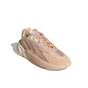 Sneakers Adidas Ozelia Beige GV7689