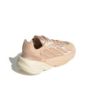 Sneakers Adidas Ozelia Beige GV7689
