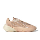 Sneakers Adidas Ozelia Beige GV7689