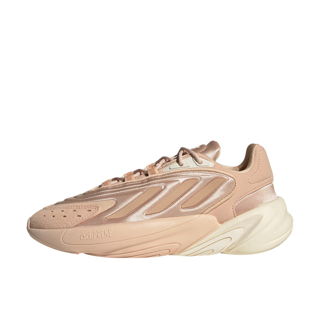 Sneakers Adidas Ozelia Beige GV7689